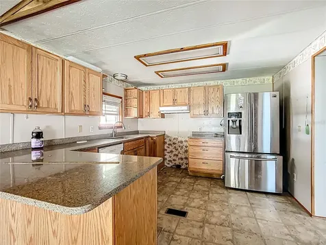 5815 Red Fox Drive Winter Haven FL 33884