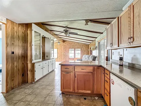 5815 Red Fox Drive Winter Haven FL 33884