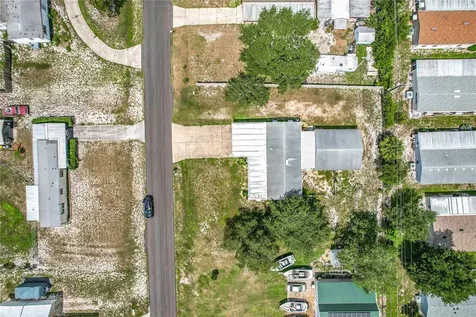 5815 Red Fox Drive Winter Haven FL 33884