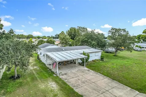 5815 Red Fox Drive Winter Haven FL 33884