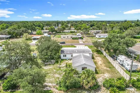 5815 Red Fox Drive Winter Haven FL 33884