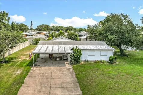 5815 Red Fox Drive Winter Haven FL 33884