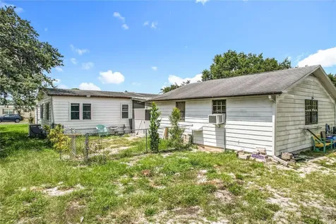 5815 Red Fox Drive Winter Haven FL 33884