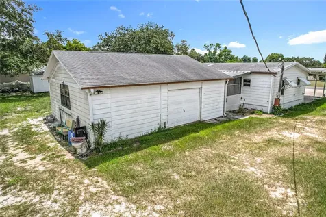 5815 Red Fox Drive Winter Haven FL 33884
