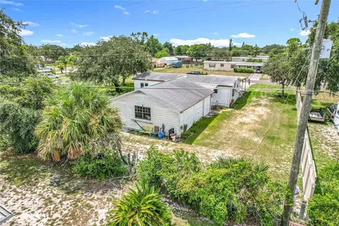 5815 Red Fox Drive Winter Haven FL 33884