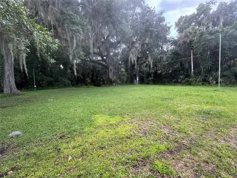 1530 Swamp Lane Geneva FL 32732