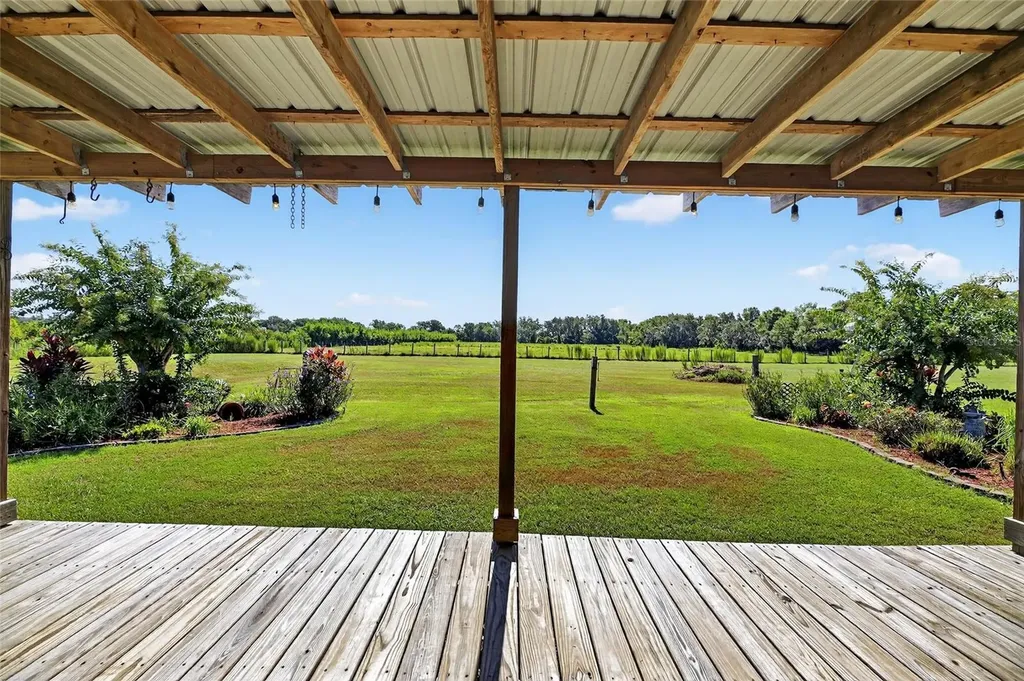 4416 Pippin Road Plant City FL 33567