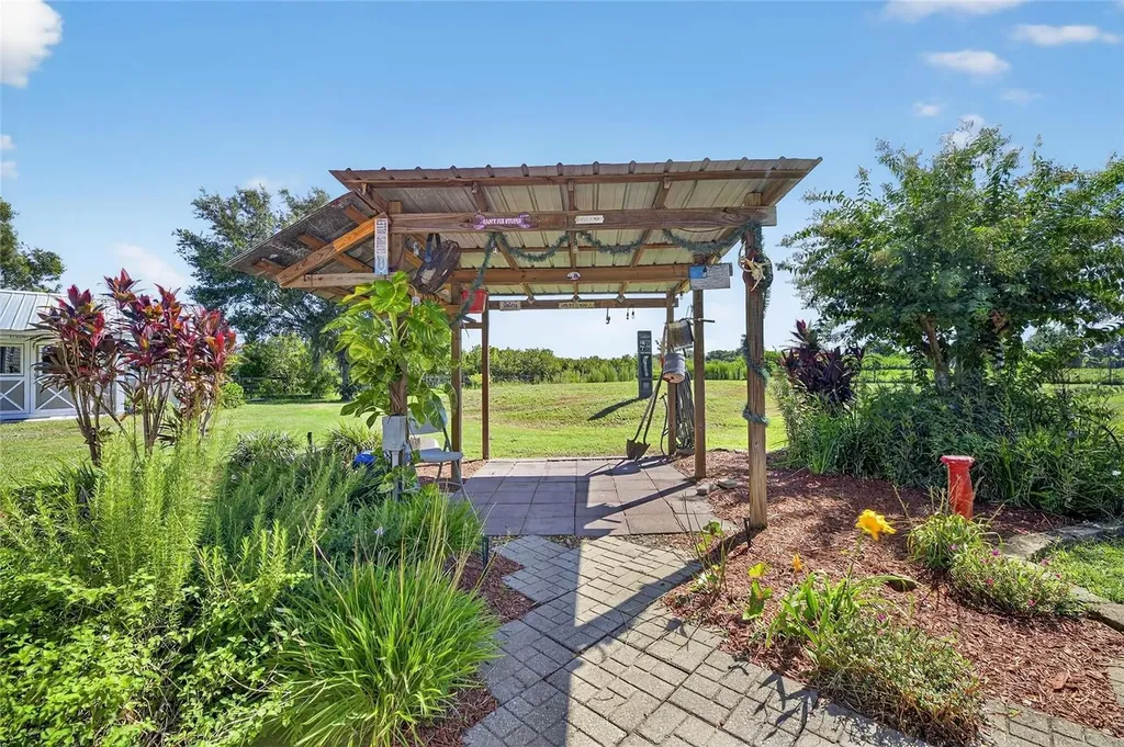 4416 Pippin Road Plant City FL 33567