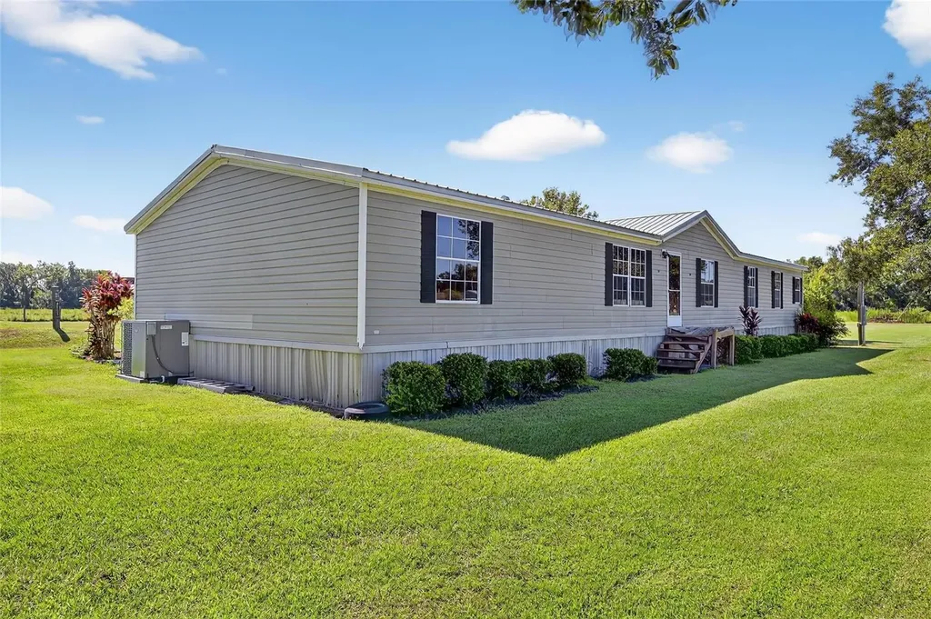 4416 Pippin Road Plant City FL 33567