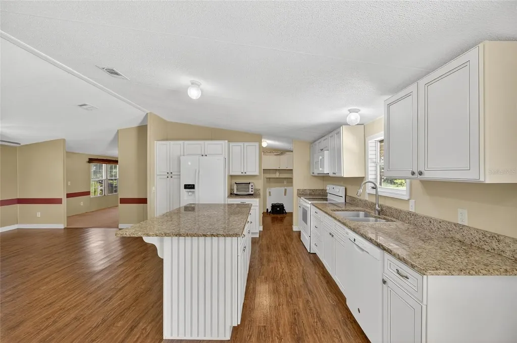 4416 Pippin Road Plant City FL 33567