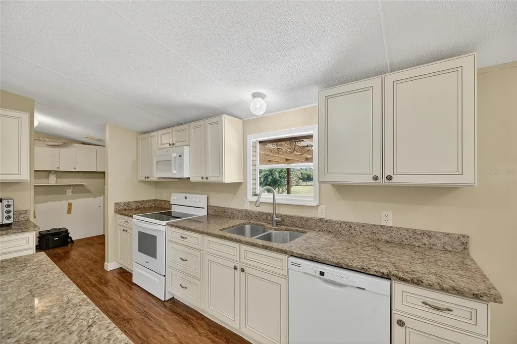 4416 Pippin Road Plant City FL 33567