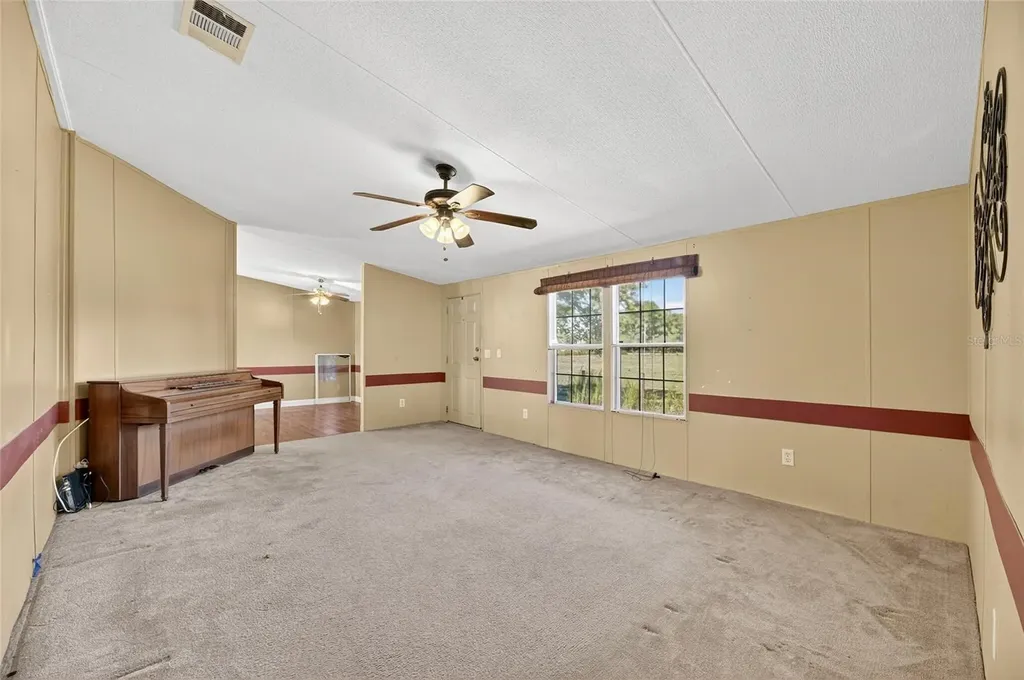 4416 Pippin Road Plant City FL 33567