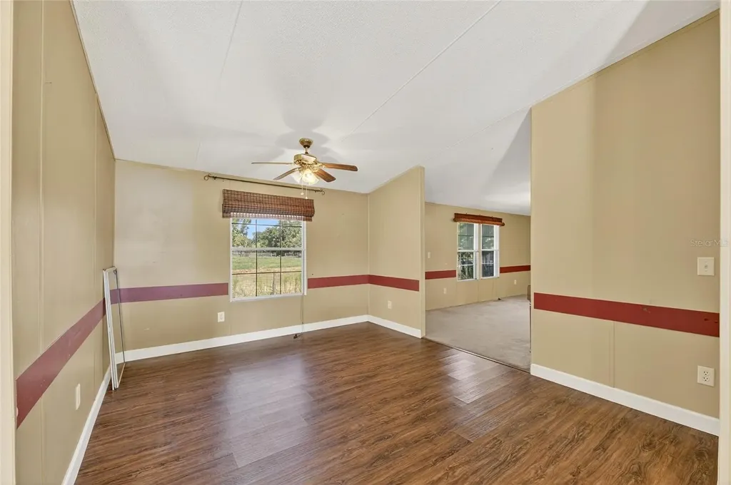 4416 Pippin Road Plant City FL 33567
