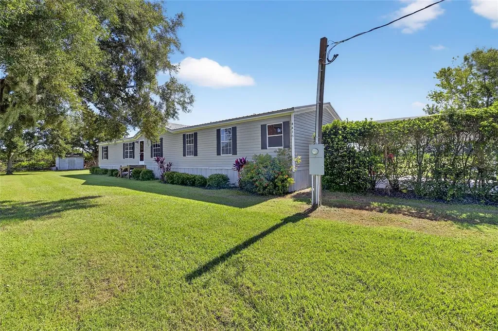 4416 Pippin Road Plant City FL 33567