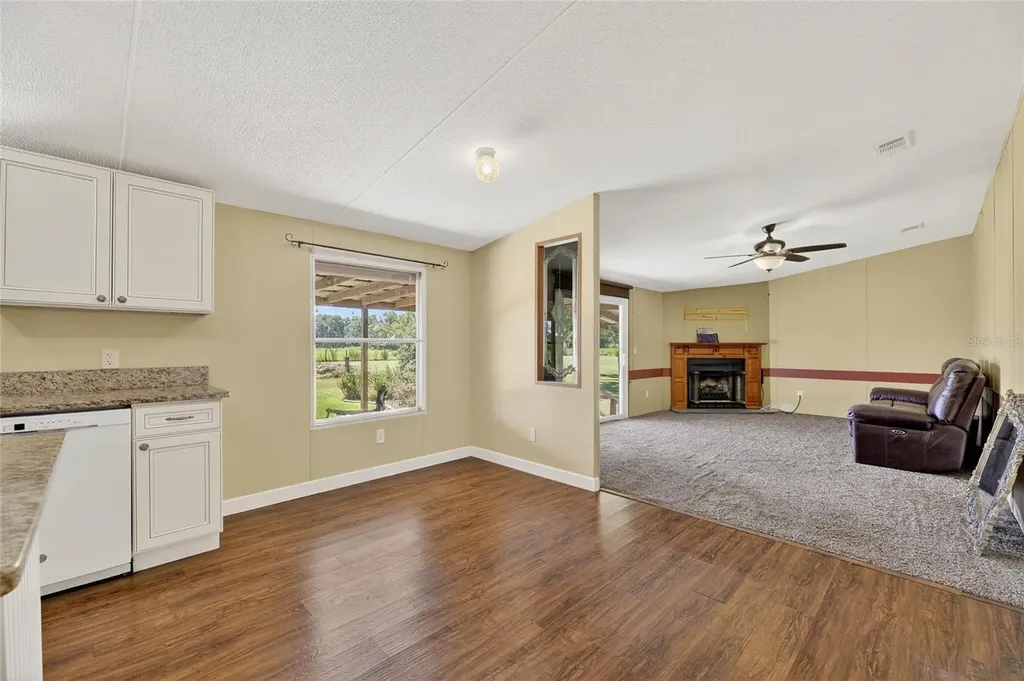 4416 Pippin Road Plant City FL 33567