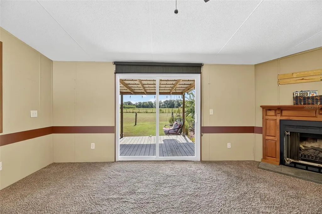4416 Pippin Road Plant City FL 33567