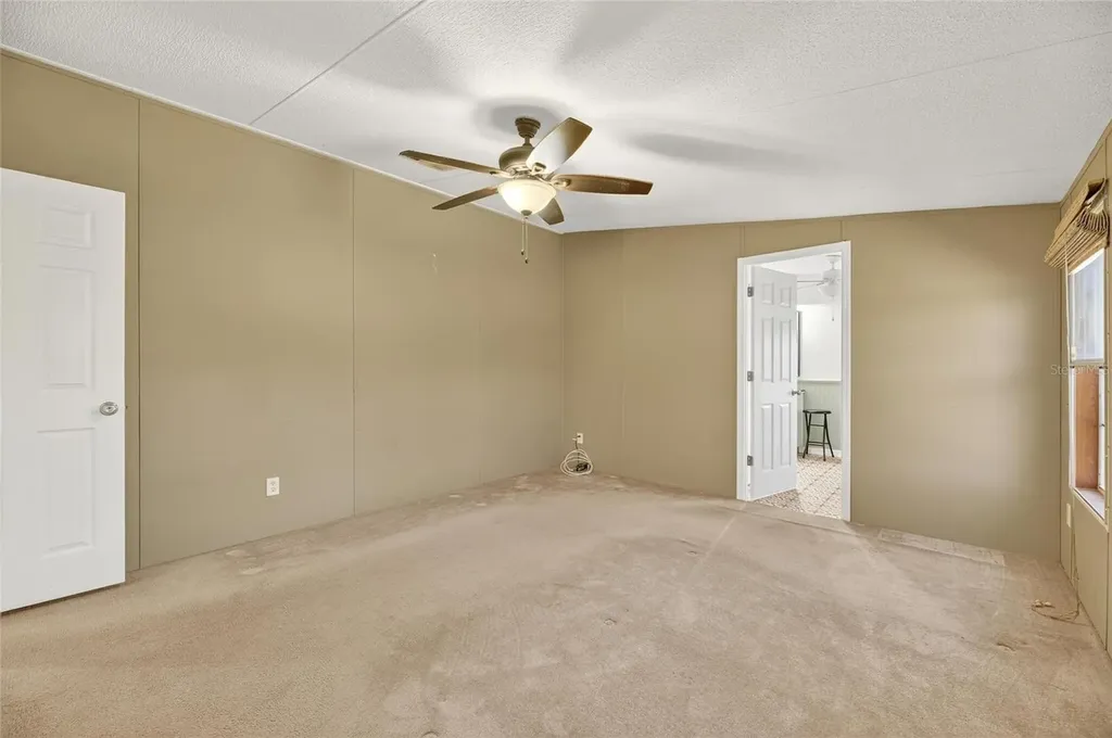 4416 Pippin Road Plant City FL 33567