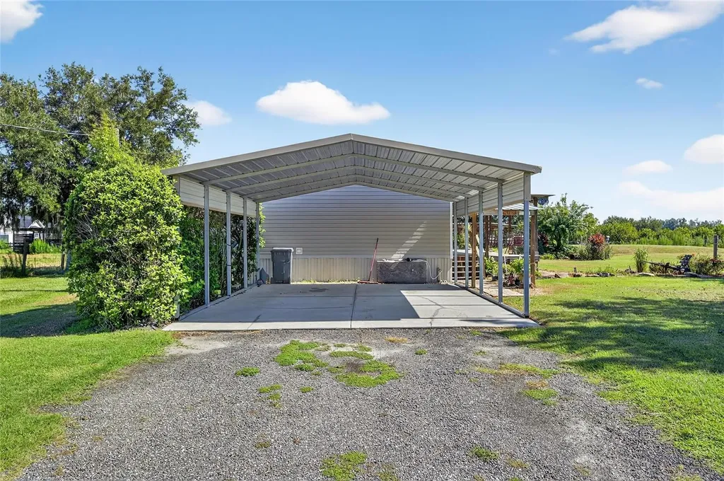 4416 Pippin Road Plant City FL 33567