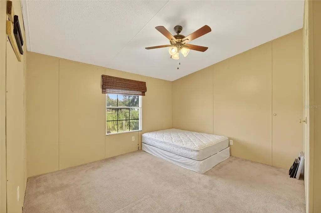 4416 Pippin Road Plant City FL 33567