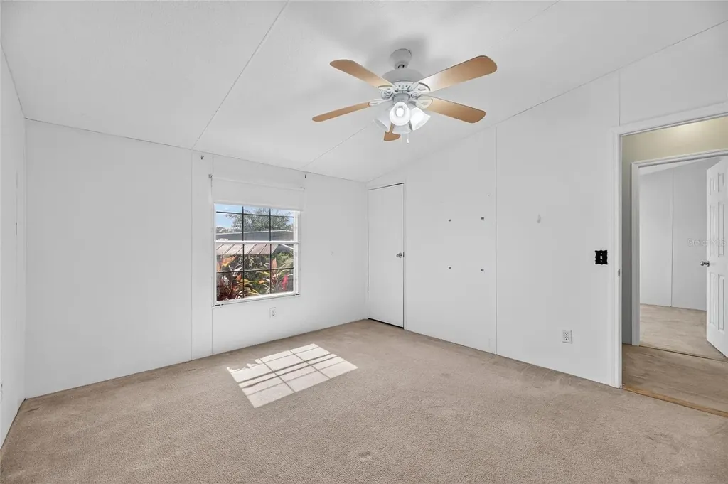 4416 Pippin Road Plant City FL 33567