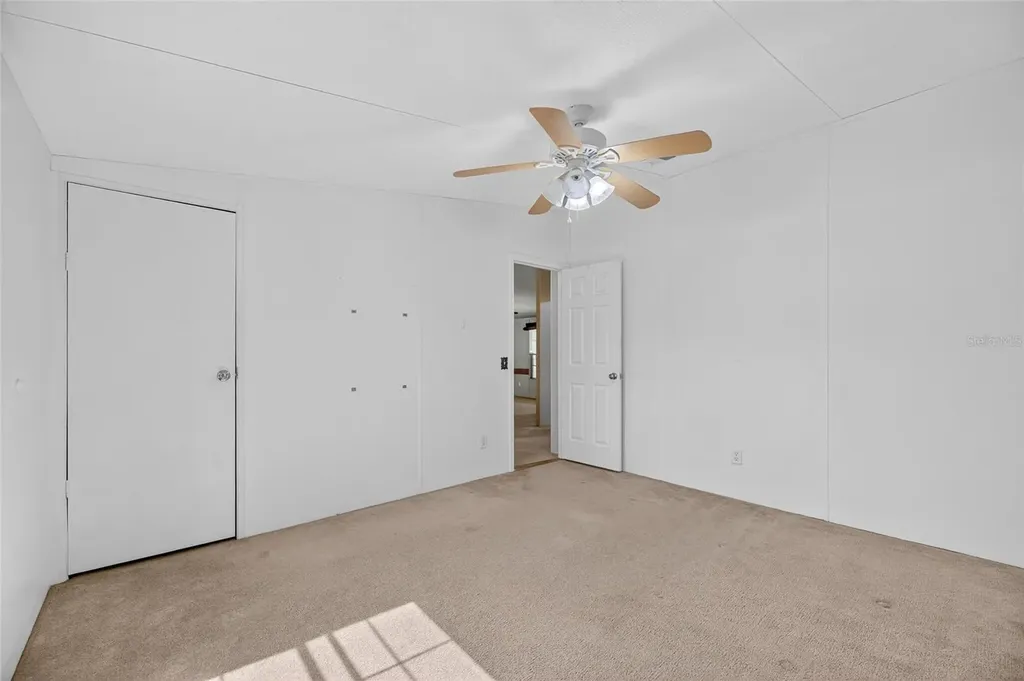 4416 Pippin Road Plant City FL 33567