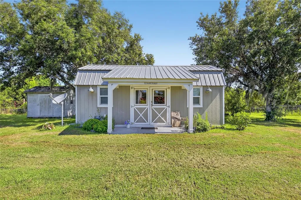 4416 Pippin Road Plant City FL 33567