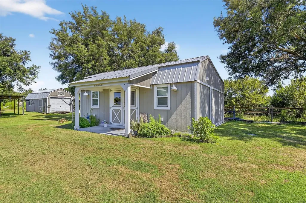 4416 Pippin Road Plant City FL 33567