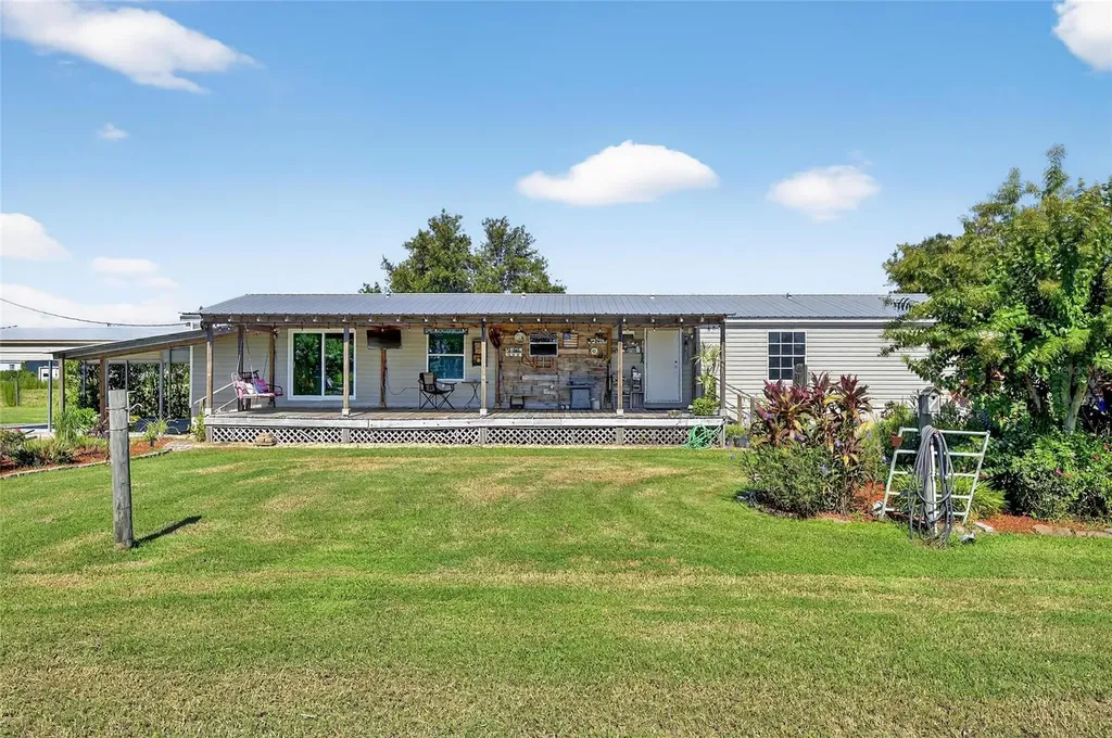 4416 Pippin Road Plant City FL 33567