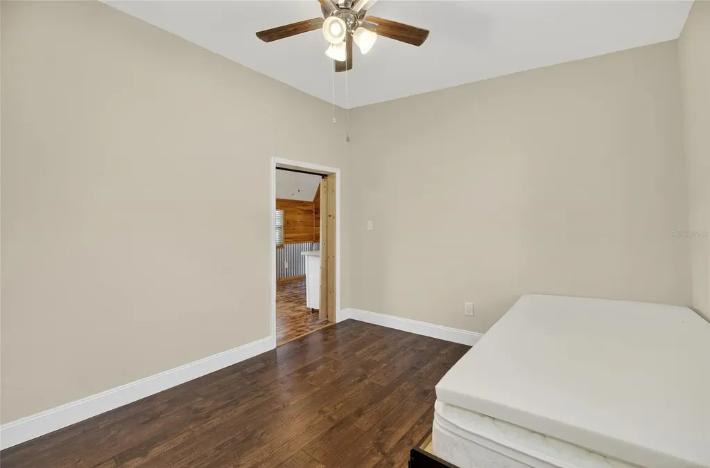 4416 Pippin Road Plant City FL 33567