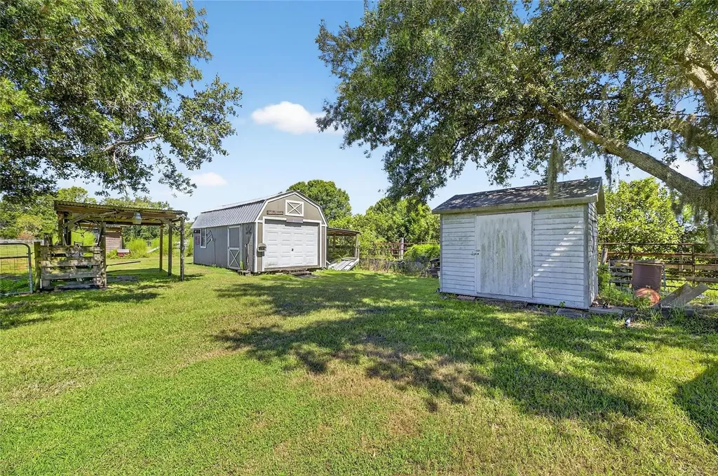 4416 Pippin Road Plant City FL 33567