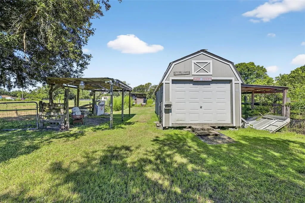 4416 Pippin Road Plant City FL 33567