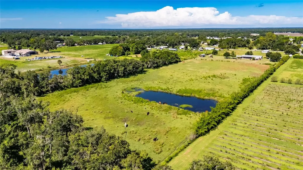 4416 Pippin Road Plant City FL 33567