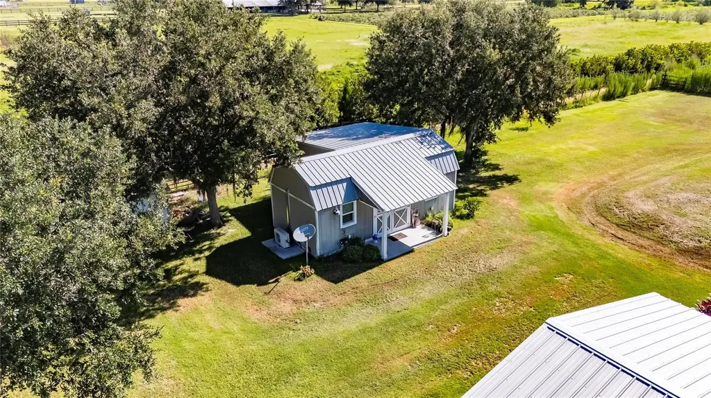 4416 Pippin Road Plant City FL 33567
