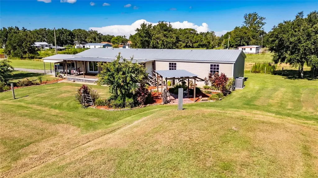 4416 Pippin Road Plant City FL 33567