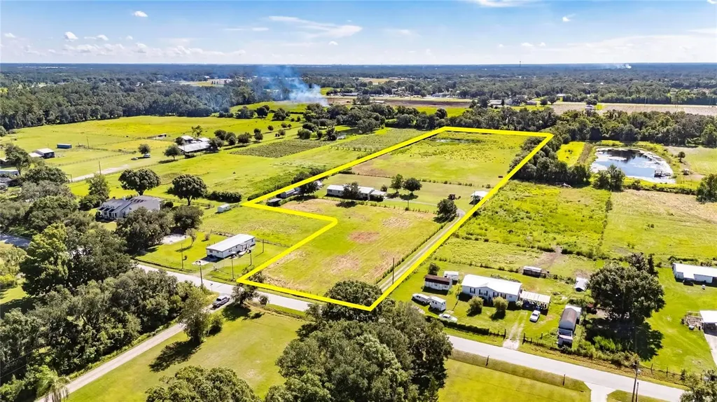4416 Pippin Road Plant City FL 33567