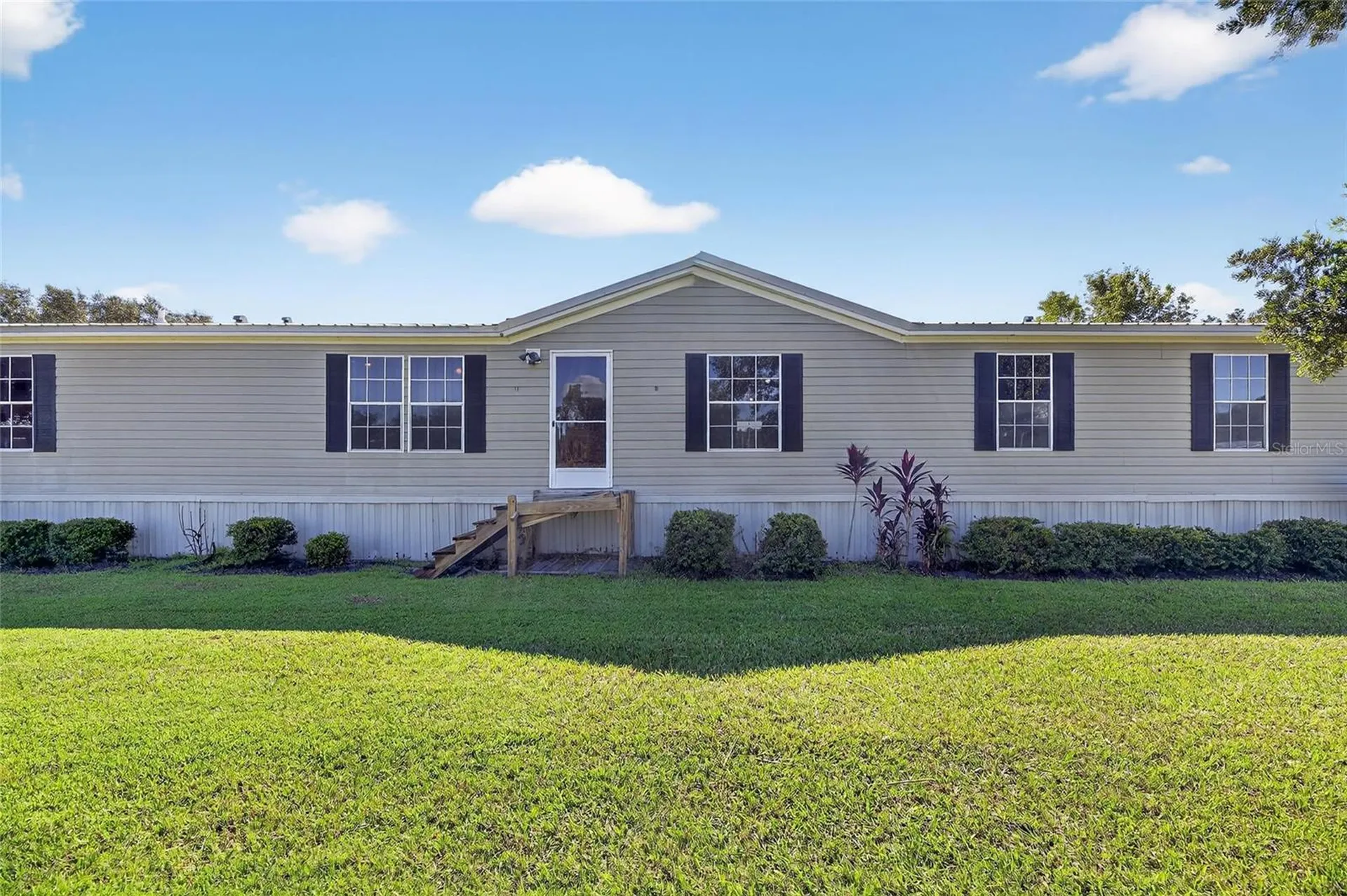 4416 Pippin Road Plant City FL 33567