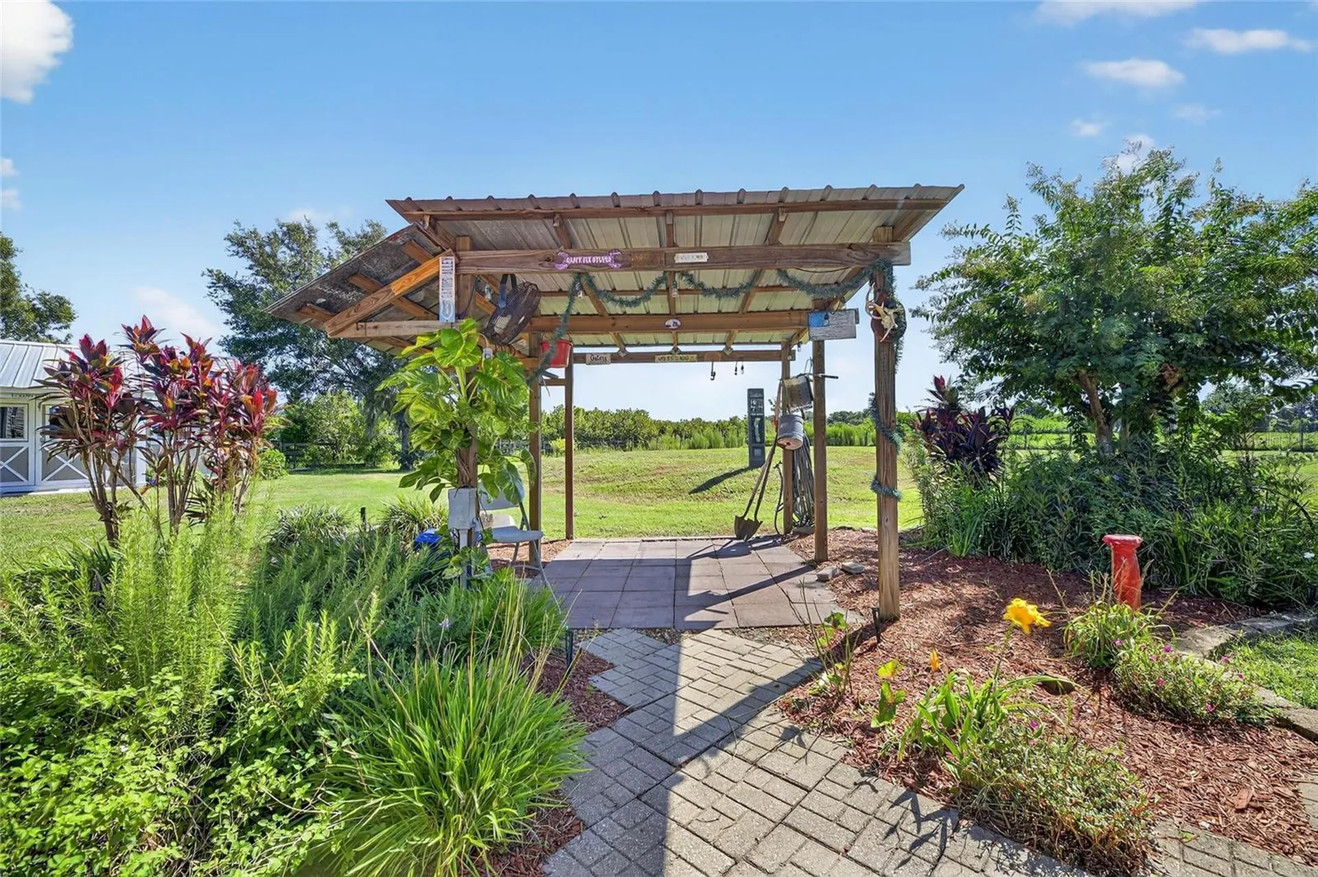 4416 Pippin Road Plant City FL 33567