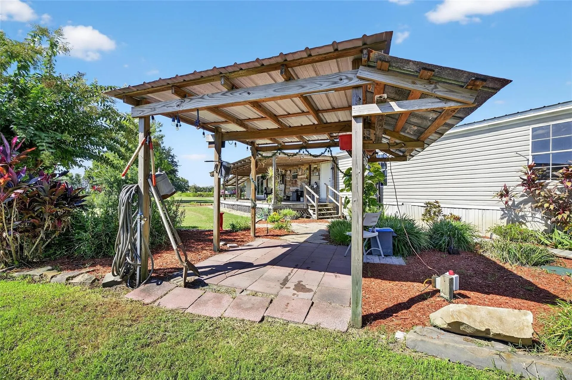 4416 Pippin Road Plant City FL 33567