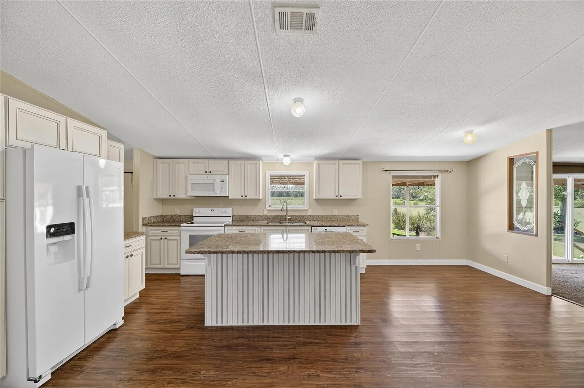 4416 Pippin Road Plant City FL 33567