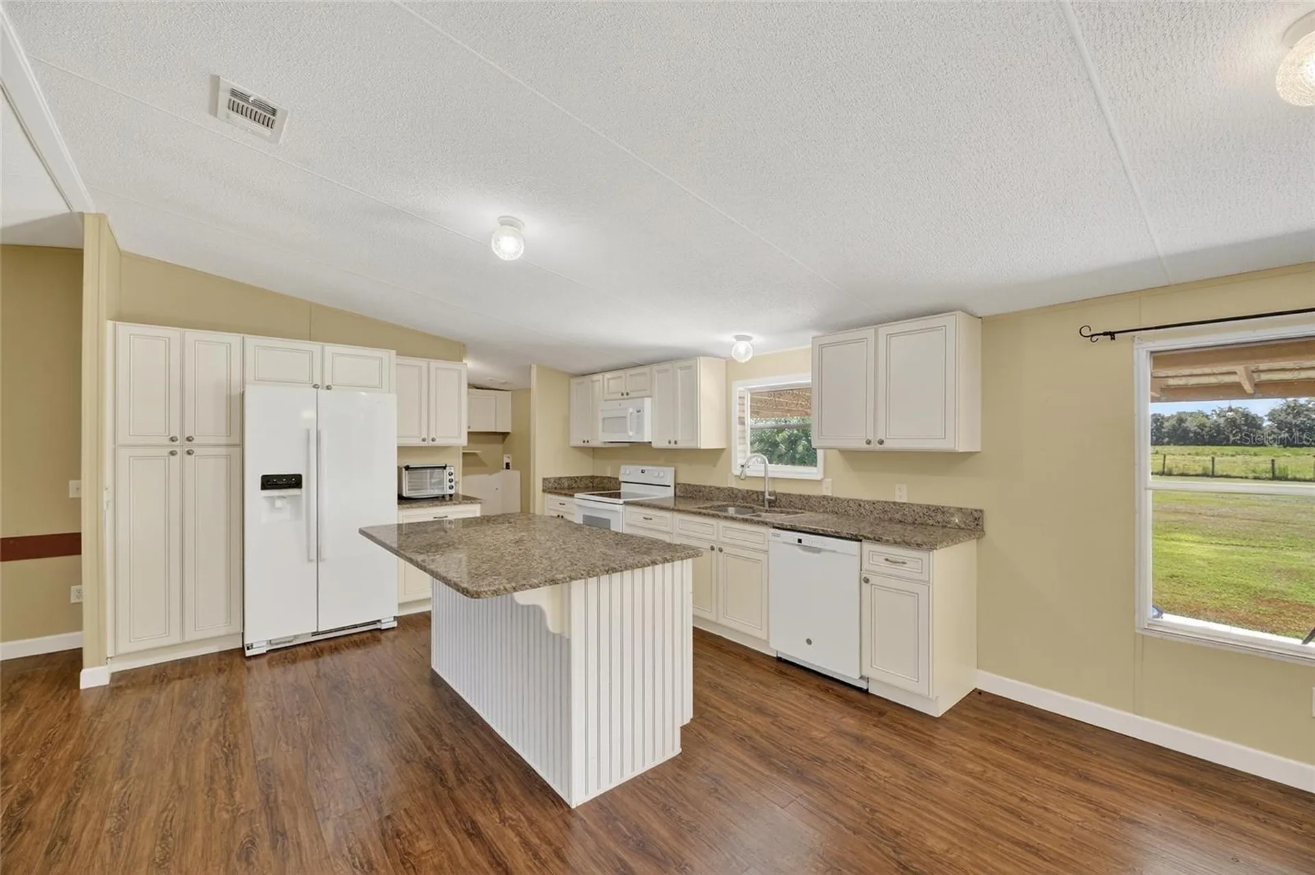 4416 Pippin Road Plant City FL 33567