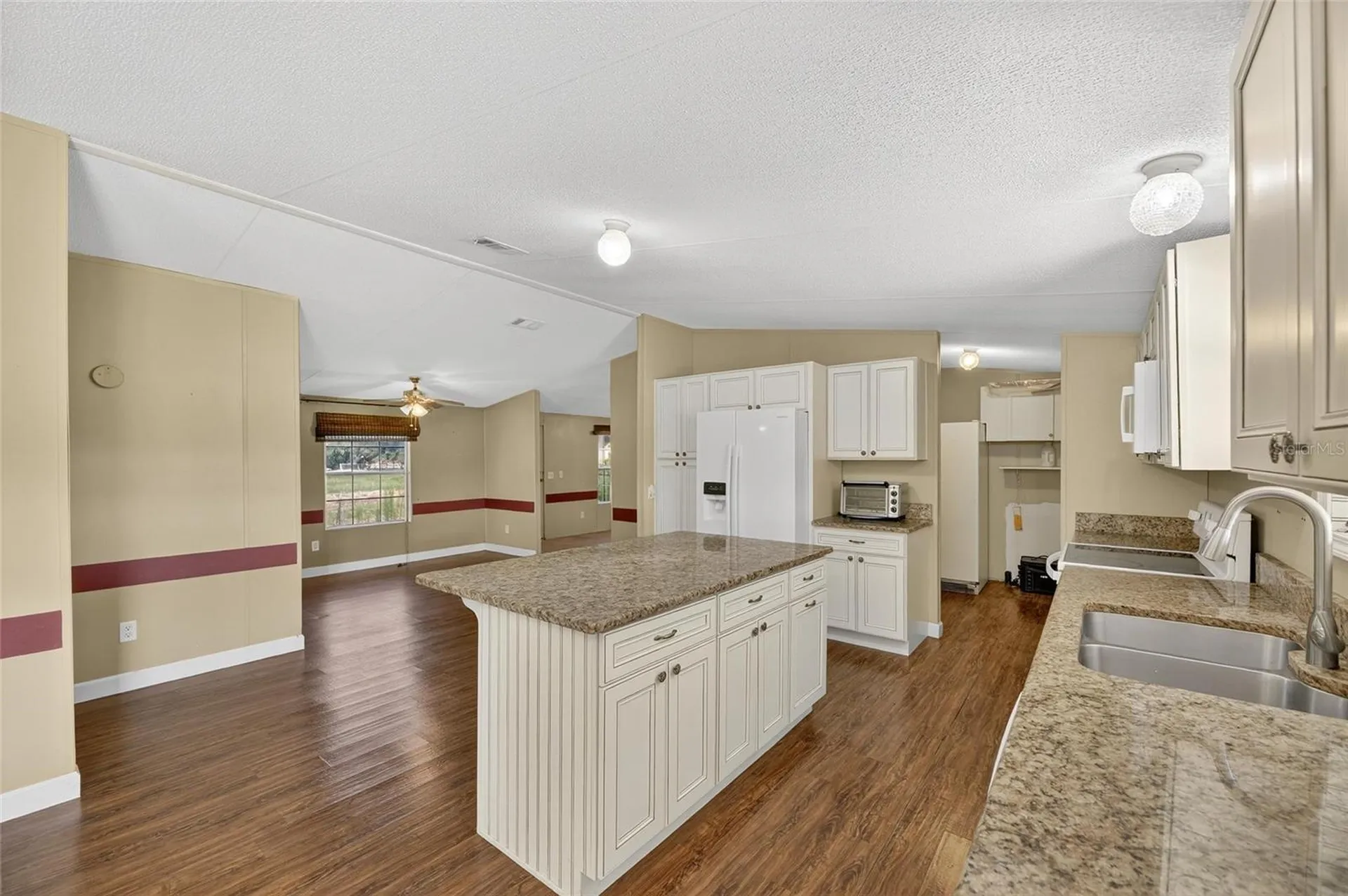 4416 Pippin Road Plant City FL 33567