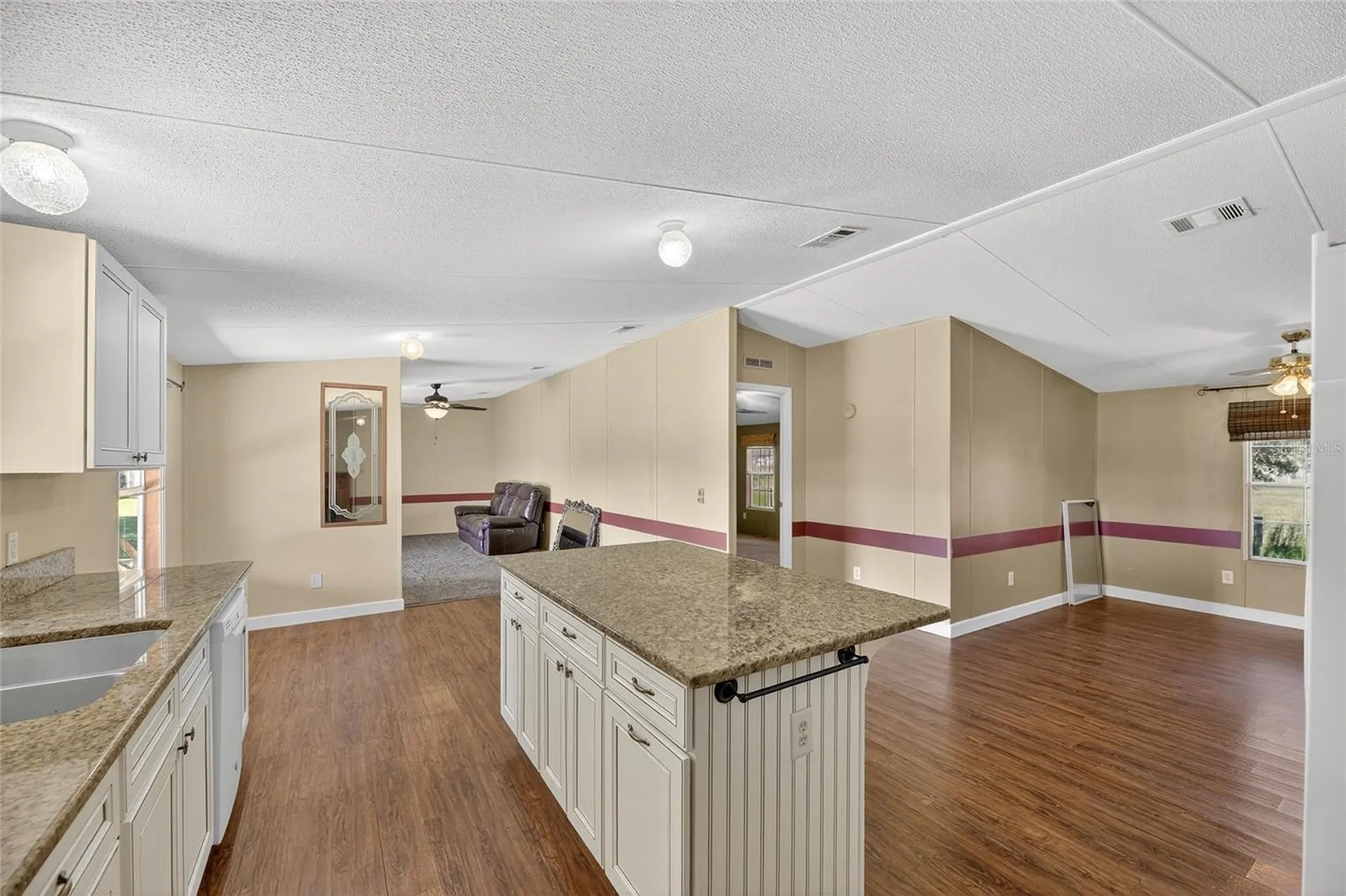 4416 Pippin Road Plant City FL 33567