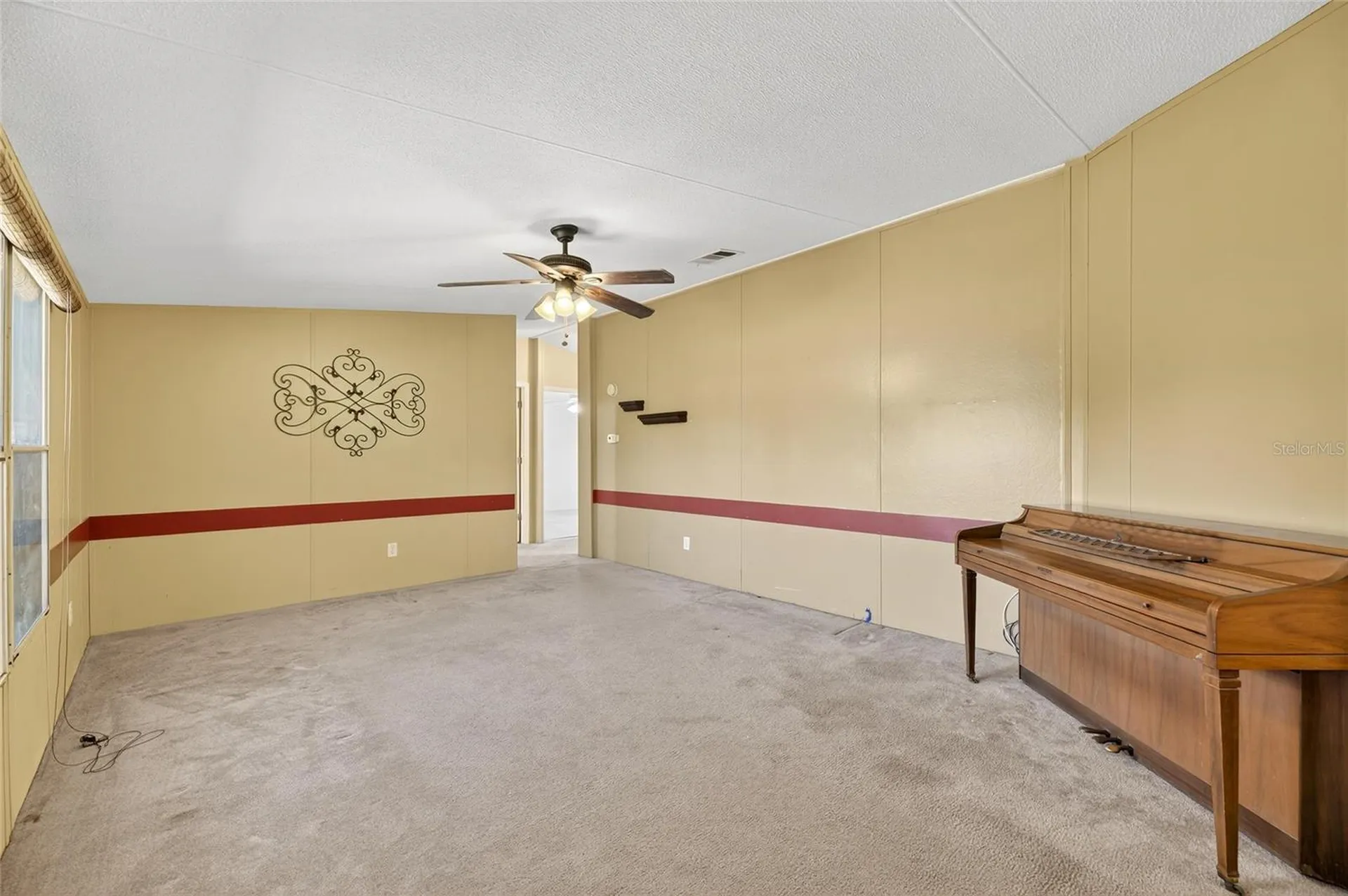4416 Pippin Road Plant City FL 33567
