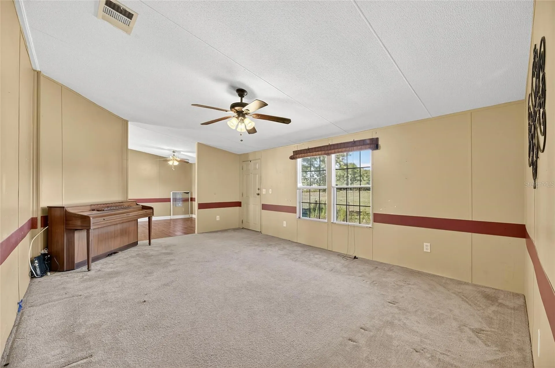 4416 Pippin Road Plant City FL 33567