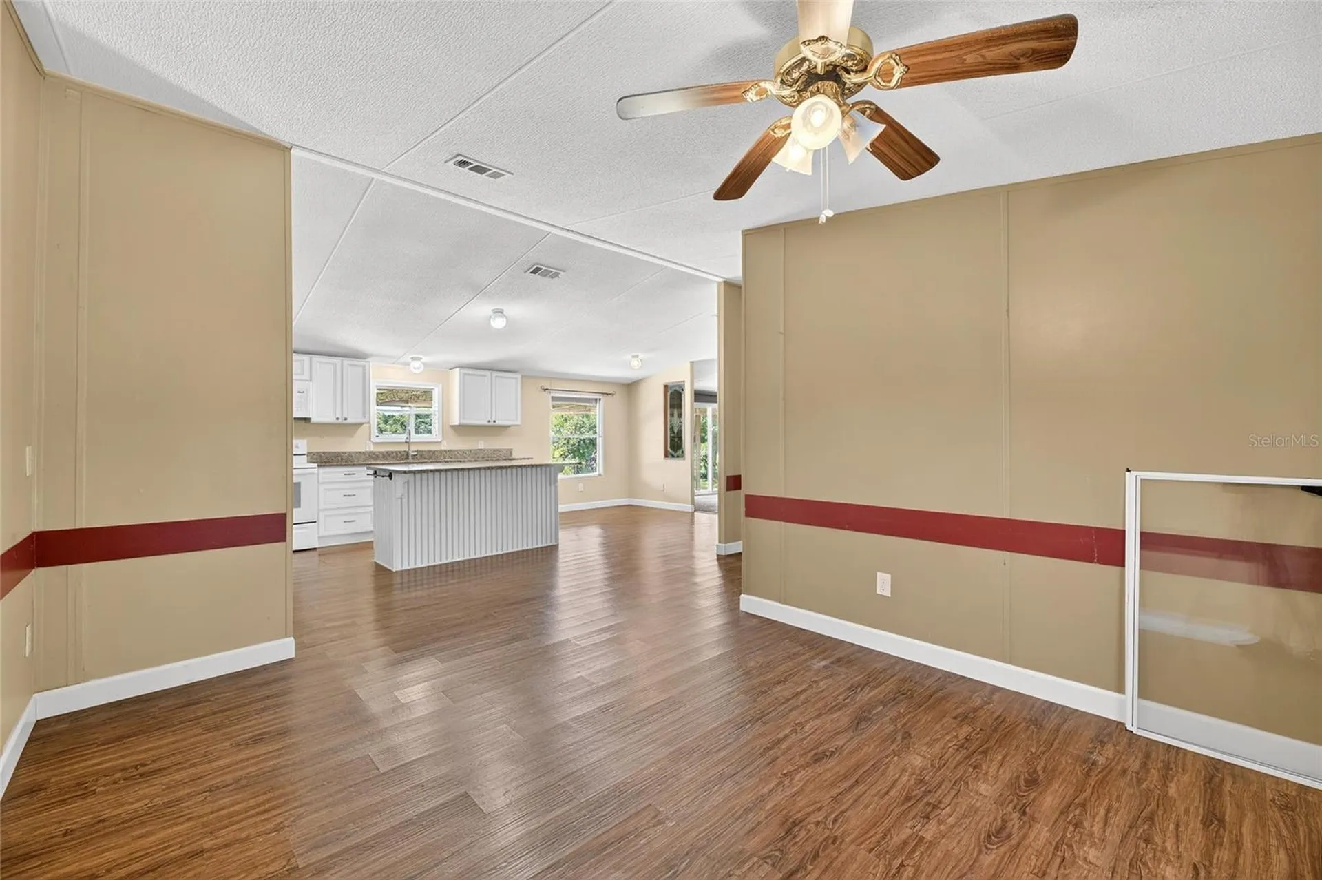4416 Pippin Road Plant City FL 33567
