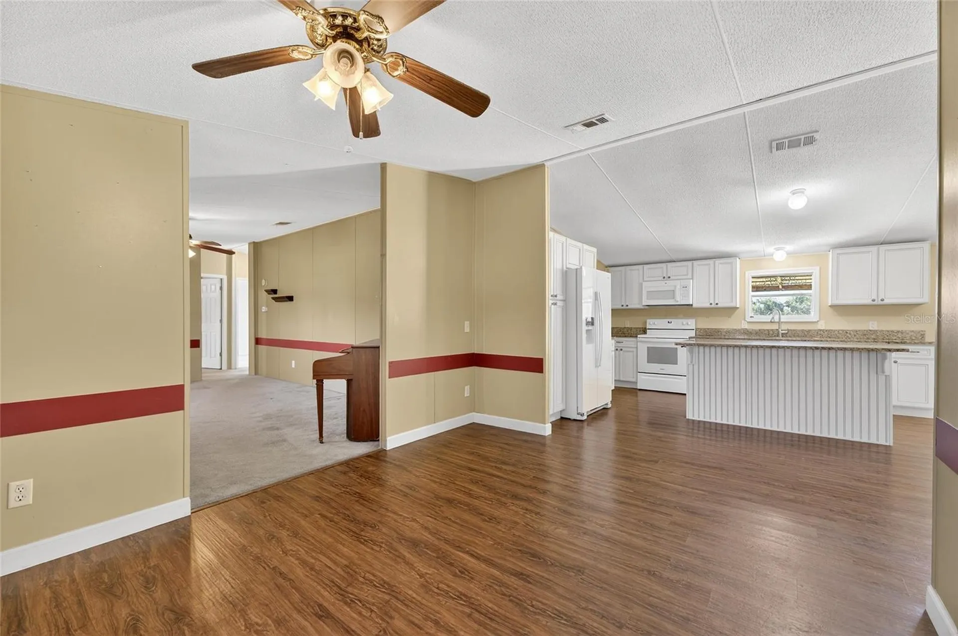 4416 Pippin Road Plant City FL 33567