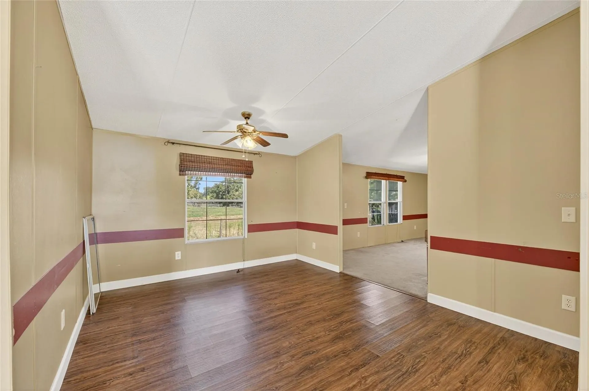 4416 Pippin Road Plant City FL 33567