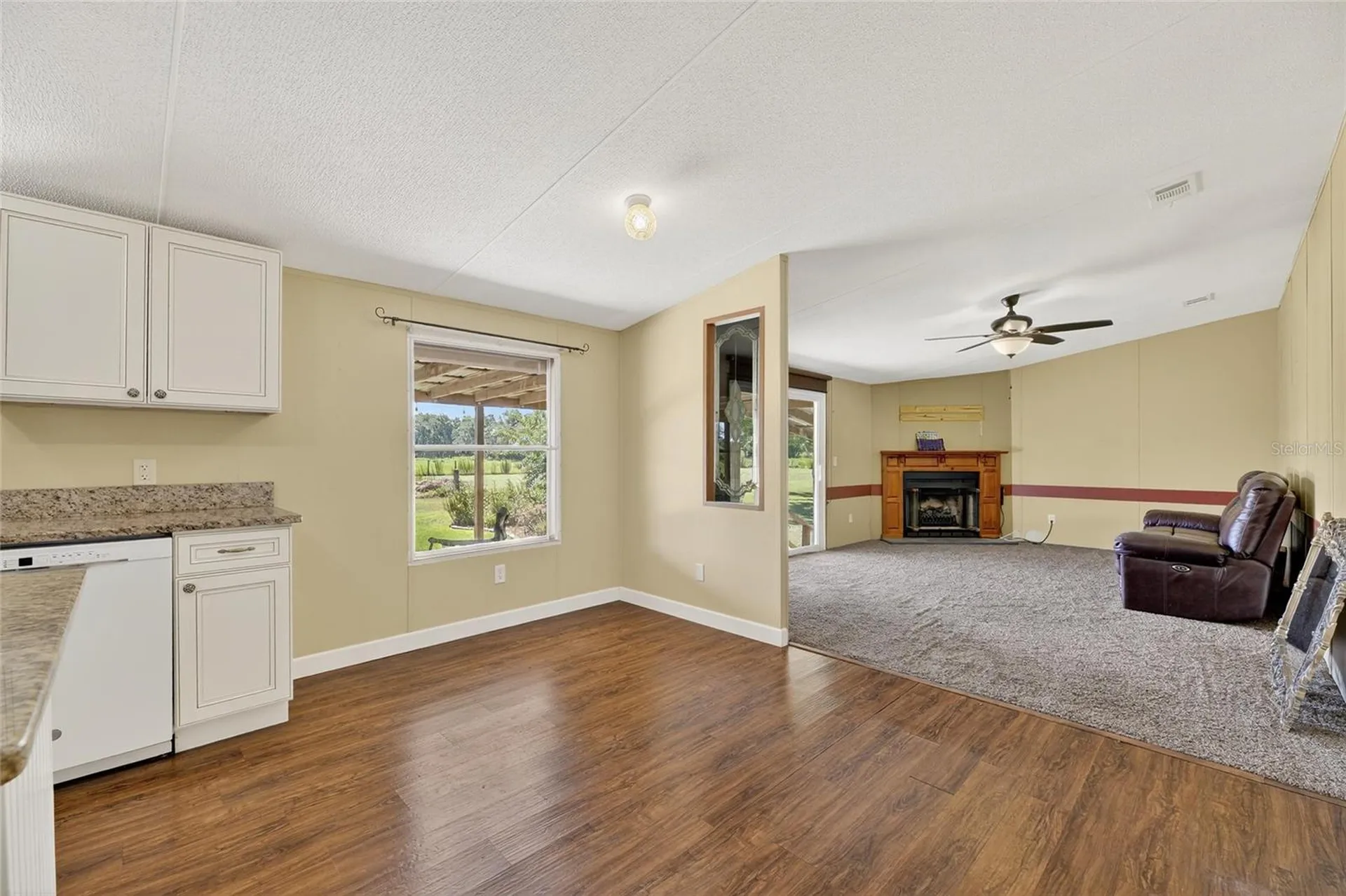4416 Pippin Road Plant City FL 33567