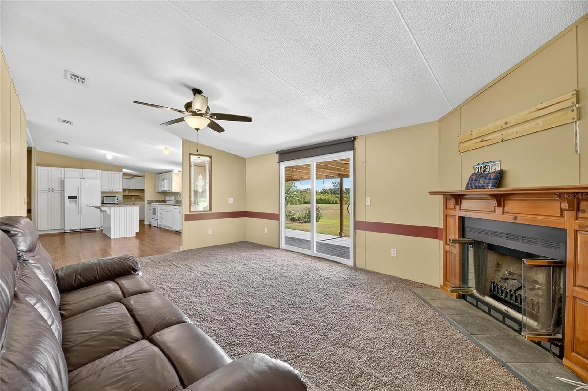 4416 Pippin Road Plant City FL 33567