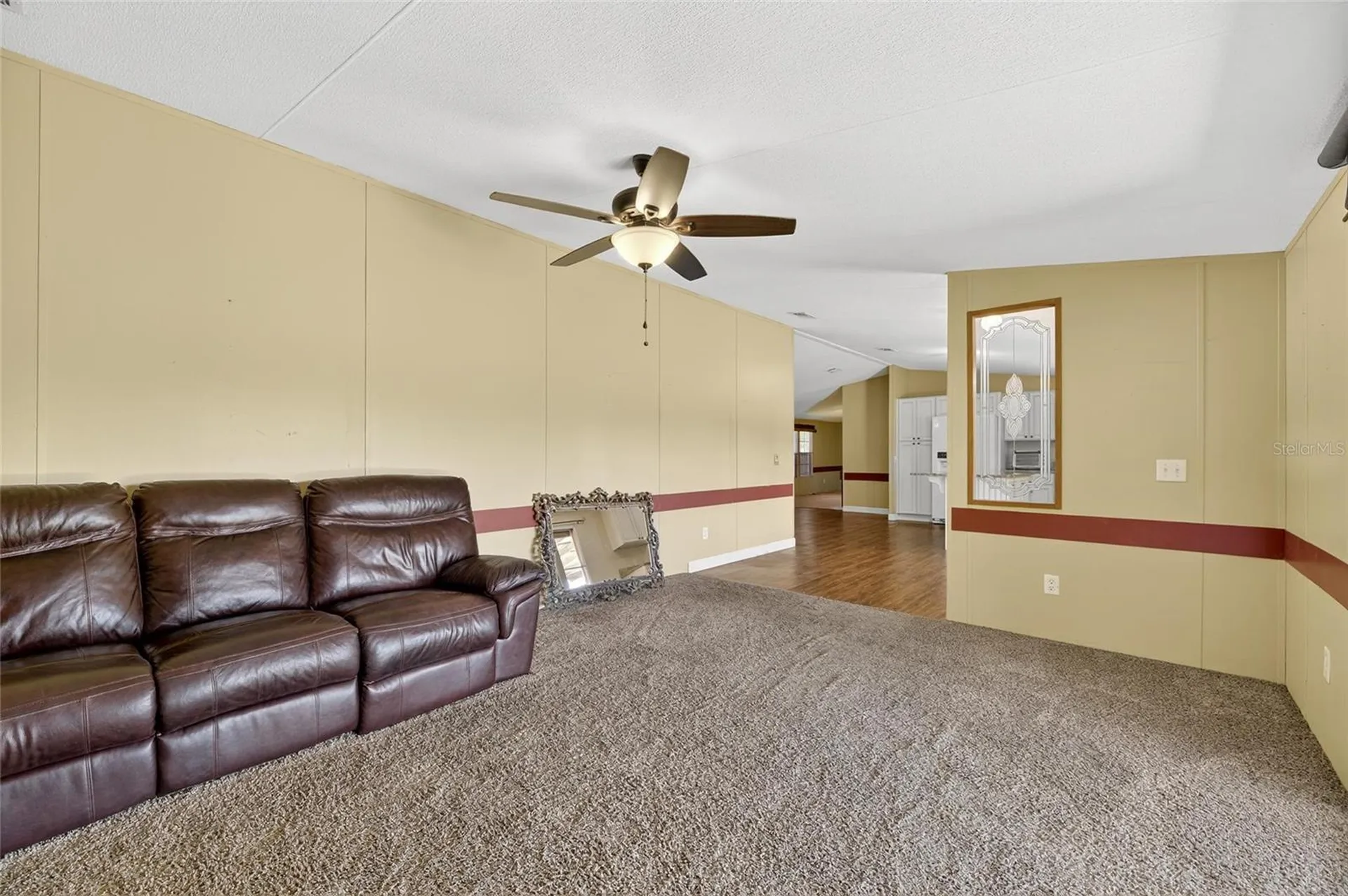 4416 Pippin Road Plant City FL 33567